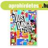 Just Dance 2021 - Switch