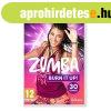 Zumba: Burn it Up! - Switch