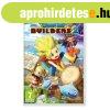 Dragon Quest Builders 2 - Switch