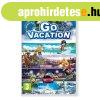 Go Vacation - Switch