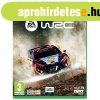 EA SPORTS WRC - XBOX Series X