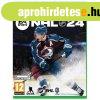 NHL 24 - XBOX Series X