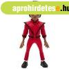 Figura Michael Jackson Thriller