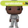 POP! Movies: Andy (Alien Romulus)