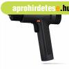 Xiaomi 12V Max Brushless Cordless Drill EU - akkus fr