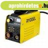 Ryodel inverteres hegeszt digitlis kijelzvel 300A RX/WD30