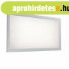 Led panel 28 W, 30 x 60, termszetes fehr, Slim