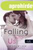 Falling Into Us - Zuhanunk egymsba - Beld zuhantam 2.