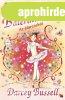 Darcey Bussell - Bbjos Balerina 3. - Delphie s az larcos