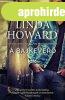 Linda Howard - A bajkever