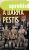 A barna pestis