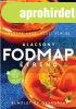 Alacsony FODMAP trend