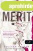 Colleen Hoover - Without Merit - Merit nlkl