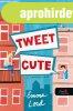 Emma Lord - Tweet Cute - A tweetcsata