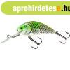 Salmo Hornet H5S 5cm 8g wobbler sllyed OHS color (84415-59