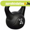 Kettlebell 12 kg