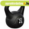 Kettlebell 10 kg