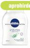 Nivea Intimo Natural Comfort Intim Mosakod 250ml