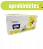 BELLA TAMPON PRMIUM COMFORT SUPER 16DB