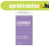 Naturol levendula olaj 10 ml