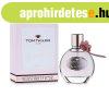 Tom Tailor parfm be mindful Woman EdT 30 ml