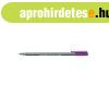 Tfilc, 0,3 mm, STAEDTLER "Triplus 334", sttlila