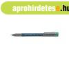 Alkoholos marker OHP 0,4mm thegy Schneider Maxx 220 S zld