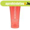 Jeunesse Bodesculpt Anti-cellulite krm 