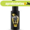 LUBESIL SZILIKON ALAP KENANYAG 50 ML