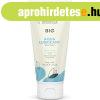 INTIMATELINE LUXURIA - BIO VZBZIS SKOST 100 ML