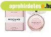 Rochas Mademoiselle Rochas - EDP 30 ml