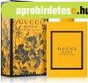 Gucci Bloom Profumo Di Fiori - EDP 100 ml