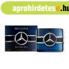 Mercedes-Benz Mercedes-Benz Sign For Men - EDP 100 ml