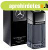 Mercedes-Benz Mercedes-Benz Select Night - EDP 100 ml