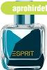 Esprit Esprit Man - EDT 30 ml