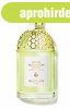 Guerlain Aqua Allegoria Harvest Nerolia Vetiver - EDT (&