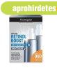 Neutrogena Aj&#xE1;nd&#xE9;kcsomag Retinol Boost