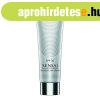 Sensai Nappali arckr&#xE9;m SPF 30 Cellular Performance 