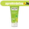 Weleda Citrusos kr&#xE9;mtusf&#xFC;rd&#x151; 200