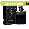 Ralph Lauren Ralph&#xB4;s Club - EDP 50 ml