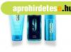 Afnan 9AM Dive - EDP 100 ml + dezodor spray 150 ml + tusf&am