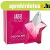 Thierry Mugler Angel Nova - EDP (&#xFA;jrat&#xF6;lth