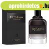 Givenchy Gentleman Bois&#xE9;e - EDP 60 ml