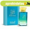 Al Haramain Royal Musk - EDP 100 ml