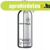 Montale Black Musk - EDP 2 ml - illatminta spray-vel