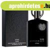 Afnan Supremacy Noir - EDP 2 ml - illatminta spray-vel