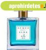 Acqua dell' Elba Blu Donna - EDP 50 ml