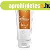 Avon Nappali arckr&#xE9;m Anew C Vitamin SPF 50 (Daily D