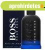 Hugo Boss Boss No. 6 Bottled Night - EDT 2 ml - illatminta s