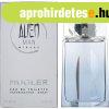 Thierry Mugler Alien Man Mirage - EDT 2 ml - illatminta spra